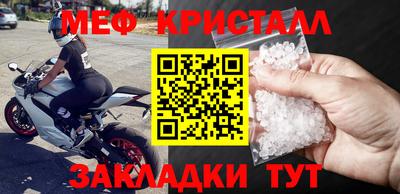 шишки Аргун