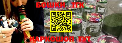 шишки Аргун