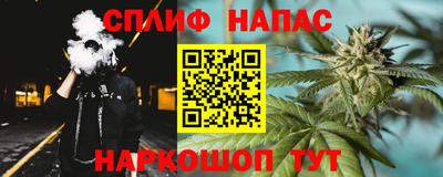 наркотики Апрелевка